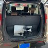 nissan moco 2013 -NISSAN--Moco DBA-MG33S--MG33S-214166---NISSAN--Moco DBA-MG33S--MG33S-214166- image 6