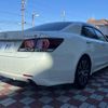 toyota crown 2016 -TOYOTA--Crown DBA-ARS210--ARS210-6004316---TOYOTA--Crown DBA-ARS210--ARS210-6004316- image 18