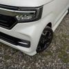honda n-box 2020 -HONDA 【野田 580】--N BOX 6BA-JF3--JF3-2237391---HONDA 【野田 580】--N BOX 6BA-JF3--JF3-2237391- image 7