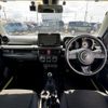 suzuki jimny 2023 CFJ1549537 image 3