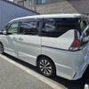 nissan serena 2018 quick_quick_DAA-GFC27_101841 image 3