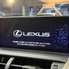 lexus nx 2018 -LEXUS--Lexus NX DBA-AGZ10--AGZ10-1018931---LEXUS--Lexus NX DBA-AGZ10--AGZ10-1018931- image 2
