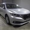 toyota allion 2019 -TOYOTA--Allion NZT260--3223072---TOYOTA--Allion NZT260--3223072- image 4