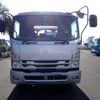 isuzu forward 2016 GOO_NET_EXCHANGE_0402607A30240910W003 image 2