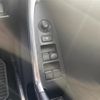 mazda cx-5 2013 CFJ1794995 image 7