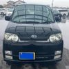daihatsu move 2004 -DAIHATSU--Move LA-L152S--L152S-0014356---DAIHATSU--Move LA-L152S--L152S-0014356- image 2
