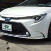 toyota corolla-touring-wagon 2020 -TOYOTA 【名古屋 307ﾋ3719】--Corolla Touring 6AA-ZWE211W--ZWE211-6027639---TOYOTA 【名古屋 307ﾋ3719】--Corolla Touring 6AA-ZWE211W--ZWE211-6027639- image 24