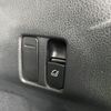 subaru levorg 2015 quick_quick_DBA-VM4_VM4-028892 image 18