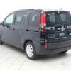 toyota sienta 2023 -TOYOTA--Sienta 6AA-MXPL10G--MXPL10-1032241---TOYOTA--Sienta 6AA-MXPL10G--MXPL10-1032241- image 7