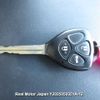 toyota mark-x 2007 3282185-Y2025050351A-12 image 27