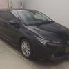 toyota corolla-touring-wagon 2021 -TOYOTA--Corolla Touring 6AA-ZWE211W--ZWE211-6072575---TOYOTA--Corolla Touring 6AA-ZWE211W--ZWE211-6072575- image 4