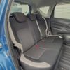 nissan note 2018 -NISSAN--Note DBA-E12--E12-571612---NISSAN--Note DBA-E12--E12-571612- image 9