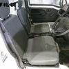 daihatsu hijet-truck 2017 -DAIHATSU--Hijet Truck S510P--0151999---DAIHATSU--Hijet Truck S510P--0151999- image 6