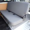 toyota hiace-van 2018 -TOYOTA--Hiace Van CBF-TRH200V--TRH200-0280977---TOYOTA--Hiace Van CBF-TRH200V--TRH200-0280977- image 24