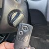 honda fit-shuttle 2012 -HONDA--Fit Shuttle GP2--3047176---HONDA--Fit Shuttle GP2--3047176- image 14