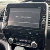 nissan serena 2018 -NISSAN--Serena DAA-GFC27--GFC27-102028---NISSAN--Serena DAA-GFC27--GFC27-102028- image 5