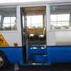 mitsubishi-fuso-rosa-bus-1997-8347-car_2a1f3974-6b03-4fca-adb3-acc2c488f4ac