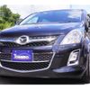 mazda mpv 2015 quick_quick_LY3P_303295 image 13