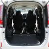 toyota noah 2015 -TOYOTA 【船橋 500 8023】--Noah ZWR80G--ZWR80G-0138328---TOYOTA 【船橋 500 8023】--Noah ZWR80G--ZWR80G-0138328- image 13