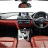 bmw 4-series 2016 CFJ1657194 image 42