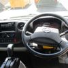 hino dutro 2017 CFJ0441885 image 7