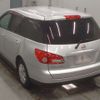 nissan wingroad 2010 -NISSAN--Wingroad Y12-117420---NISSAN--Wingroad Y12-117420- image 7