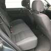 volkswagen touareg 2004 29800 image 5