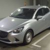 mazda demio 2019 -MAZDA--Demio 6BA-DJLFS--DJLFS-622600---MAZDA--Demio 6BA-DJLFS--DJLFS-622600- image 1