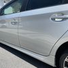 toyota prius 2009 3014 image 28
