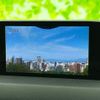 mazda cx-5 2019 quick_quick_6BA-KFEP_KFEP-302981 image 12