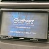 honda fit-shuttle 2011 -HONDA--Fit Shuttle DBA-GG7--GG7-3000177---HONDA--Fit Shuttle DBA-GG7--GG7-3000177- image 3