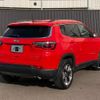 jeep compass 2018 quick_quick_M624_MCANJRC84JFA30555 image 5