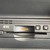 daihatsu tanto 2017 CFJ1577249 image 7