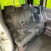 honda n-box 2018 CFJ1593790 image 9