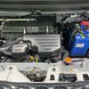 daihatsu cast 2018 -DAIHATSU--Cast DBA-LA260S--LA260S-0029989---DAIHATSU--Cast DBA-LA260S--LA260S-0029989- image 19