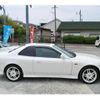 honda prelude 1998 -HONDA--Prelude BB8--1200076---HONDA--Prelude BB8--1200076- image 16