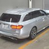 mercedes-benz e-class-station-wagon 2021 -MERCEDES-BENZ--Benz E Class Wagon W1K2132772A865792---MERCEDES-BENZ--Benz E Class Wagon W1K2132772A865792- image 2