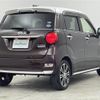 daihatsu cast 2018 -DAIHATSU--Cast DBA-LA250S--LA250S-0153577---DAIHATSU--Cast DBA-LA250S--LA250S-0153577- image 15