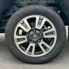 toyota tundra 2020 CFJ1897327 image 43