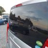 honda n-box 2018 CFJ1666908 image 46