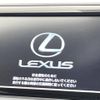 lexus ct 2014 -LEXUS--Lexus CT DAA-ZWA10--ZWA10-2201712---LEXUS--Lexus CT DAA-ZWA10--ZWA10-2201712- image 3