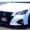 toyota crown 2015 GOO_JP_700070570930210719002 image 42