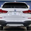 bmw x1 2021 quick_quick_AD20_WBA32AD0605S59874 image 16