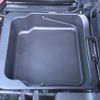 suzuki wagon-r 2024 -SUZUKI--Wagon R Smile 5AA-MX91S--MX91S-234020---SUZUKI--Wagon R Smile 5AA-MX91S--MX91S-234020- image 22