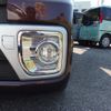 daihatsu wake 2015 -DAIHATSU--WAKE DBA-LA710S--LA710S-0008412---DAIHATSU--WAKE DBA-LA710S--LA710S-0008412- image 16