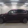 bmw x5 2014 -BMW--BMW X5 KS30S-WBAKS420300J44310---BMW--BMW X5 KS30S-WBAKS420300J44310- image 5