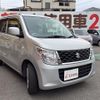 suzuki wagon-r 2016 quick_quick_MH34S_MH34S-528631 image 13