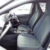 toyota yaris 2021 -TOYOTA--Yaris 5BA-KSP210--KSP210-0057354---TOYOTA--Yaris 5BA-KSP210--KSP210-0057354- image 14