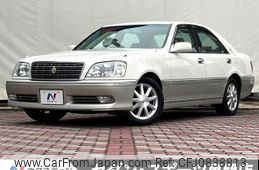 toyota crown 2002 quick_quick_JZS171_JZS171-0091845