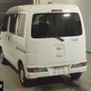 daihatsu hijet-van 2020 -DAIHATSU--Hijet Van S331V-0250092---DAIHATSU--Hijet Van S331V-0250092- image 2